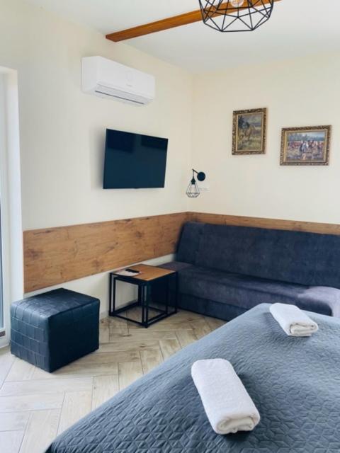 Urychertow Kielpino Extérieur photo